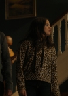 Charmed-Online-dot-nl_Charmed2x01-SafeSpace01687.jpg