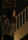 Charmed-Online-dot-nl_Charmed2x01-SafeSpace01688.jpg