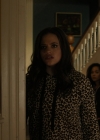 Charmed-Online-dot-nl_Charmed2x01-SafeSpace01692.jpg