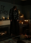 Charmed-Online-dot-nl_Charmed2x01-SafeSpace01696.jpg