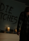 Charmed-Online-dot-nl_Charmed2x01-SafeSpace01698.jpg