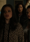 Charmed-Online-dot-nl_Charmed2x01-SafeSpace01699.jpg