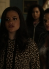 Charmed-Online-dot-nl_Charmed2x01-SafeSpace01700.jpg