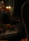 Charmed-Online-dot-nl_Charmed2x01-SafeSpace01706.jpg