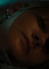 Charmed-Online-dot-nl_Charmed2x01-SafeSpace01707.jpg