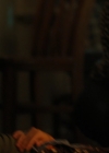 Charmed-Online-dot-nl_Charmed2x01-SafeSpace01708.jpg
