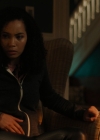 Charmed-Online-dot-nl_Charmed2x01-SafeSpace01710.jpg