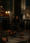 Charmed-Online-dot-nl_Charmed2x01-SafeSpace01711.jpg