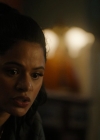 Charmed-Online-dot-nl_Charmed2x01-SafeSpace01712.jpg