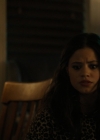 Charmed-Online-dot-nl_Charmed2x01-SafeSpace01713.jpg