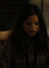 Charmed-Online-dot-nl_Charmed2x01-SafeSpace01714.jpg