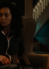 Charmed-Online-dot-nl_Charmed2x01-SafeSpace01715.jpg
