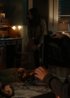 Charmed-Online-dot-nl_Charmed2x01-SafeSpace01716.jpg