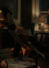 Charmed-Online-dot-nl_Charmed2x01-SafeSpace01717.jpg