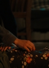 Charmed-Online-dot-nl_Charmed2x01-SafeSpace01719.jpg