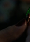 Charmed-Online-dot-nl_Charmed2x01-SafeSpace01721.jpg