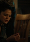 Charmed-Online-dot-nl_Charmed2x01-SafeSpace01722.jpg