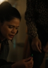 Charmed-Online-dot-nl_Charmed2x01-SafeSpace01723.jpg