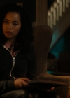 Charmed-Online-dot-nl_Charmed2x01-SafeSpace01724.jpg