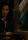 Charmed-Online-dot-nl_Charmed2x01-SafeSpace01725.jpg