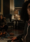 Charmed-Online-dot-nl_Charmed2x01-SafeSpace01727.jpg
