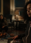 Charmed-Online-dot-nl_Charmed2x01-SafeSpace01728.jpg