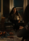 Charmed-Online-dot-nl_Charmed2x01-SafeSpace01729.jpg