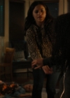 Charmed-Online-dot-nl_Charmed2x01-SafeSpace01730.jpg