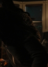 Charmed-Online-dot-nl_Charmed2x01-SafeSpace01731.jpg