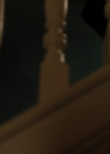 Charmed-Online-dot-nl_Charmed2x01-SafeSpace01732.jpg