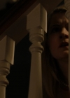 Charmed-Online-dot-nl_Charmed2x01-SafeSpace01734.jpg