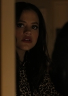 Charmed-Online-dot-nl_Charmed2x01-SafeSpace01736.jpg