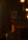Charmed-Online-dot-nl_Charmed2x01-SafeSpace01767.jpg