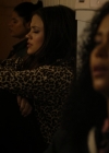 Charmed-Online-dot-nl_Charmed2x01-SafeSpace01771.jpg