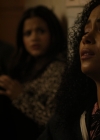 Charmed-Online-dot-nl_Charmed2x01-SafeSpace01776.jpg