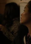 Charmed-Online-dot-nl_Charmed2x01-SafeSpace01778.jpg