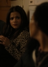 Charmed-Online-dot-nl_Charmed2x01-SafeSpace01787.jpg