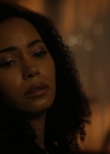 Bestandsnaam=Charmed-Online-dot-nl_Charmed2x01-SafeSpace01793.jpg
Bestandsgrootte=735KiB
Afmetingen = 1920x1080
Datum toegevoegd = nov 18, 2019 Charmed-Online-dot-nl_Charmed2x01-SafeSpace01793.jpg