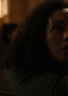 Charmed-Online-dot-nl_Charmed2x01-SafeSpace01804.jpg