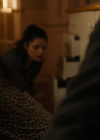 Charmed-Online-dot-nl_Charmed2x01-SafeSpace01806.jpg