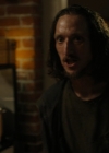 Charmed-Online-dot-nl_Charmed2x01-SafeSpace01811.jpg