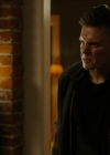Charmed-Online-dot-nl_Charmed2x01-SafeSpace01822.jpg