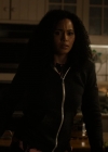Charmed-Online-dot-nl_Charmed2x01-SafeSpace01831.jpg