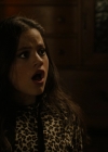 Charmed-Online-dot-nl_Charmed2x01-SafeSpace01847.jpg