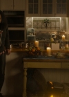 Charmed-Online-dot-nl_Charmed2x01-SafeSpace01849.jpg