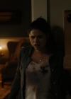 Charmed-Online-dot-nl_Charmed2x01-SafeSpace01850.jpg
