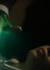 Charmed-Online-dot-nl_Charmed2x01-SafeSpace01873.jpg