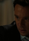 Charmed-Online-dot-nl_Charmed2x01-SafeSpace01874.jpg