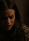 Charmed-Online-dot-nl_Charmed2x01-SafeSpace01889.jpg