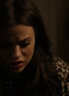 Charmed-Online-dot-nl_Charmed2x01-SafeSpace01890.jpg
